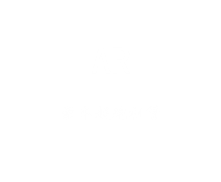 铜陵租车,铜陵包车接送,铜陵租车多少钱一天,铜陵租车网,铜陵租车电话